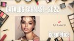 Catalog 2022 - Farmasi.City