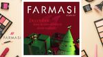 Brosura Decembrie 2021 - Farmasi.City