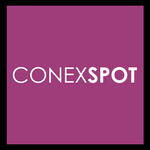 ConexSpot