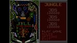 Epic Pinball - JUNGLE PINBALL, Jocuri Retro - Classic Arcade '90 