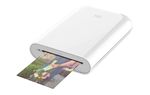Imprimanta portabila - Xiaomi Mi Portable Photo Printer