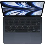 MacBook Air, laptop ultraportabil, realizezi practic orice, in orice loc