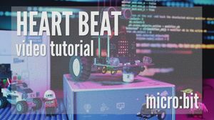 Lectia 1 - Bataile Inimii, microbit - ConexSpot