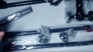 UNBOXING, Accesorii foto de la NEEWER - ConexSpot