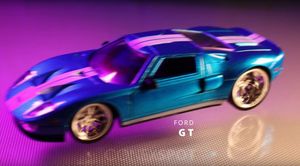 Top 10 masini din colectia mea - Daniel Stefan