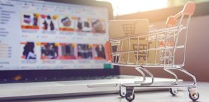 CasaDeComenzi .NET pagina Facebook