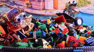 Clip prezentare canal YouTube "Construim Impreuna"