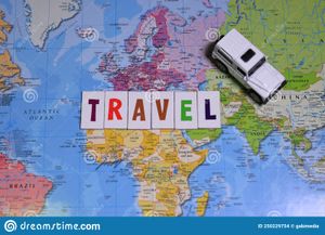 Colectie Imagini - vol.1, Dreamstime