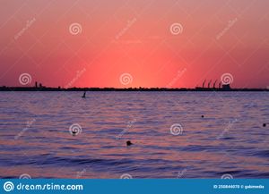 Colectie Imagini - vol.3, Dreamstime