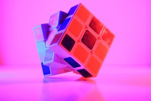 Gaseste imagini uimitoare, autor Gabi.Media pe Pixabay, vol. 1