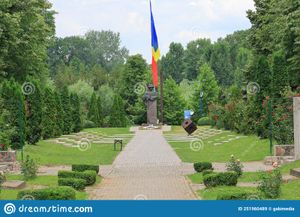 Colectie Imagini - vol.5, Dreamstime