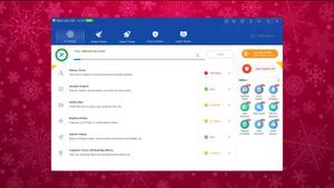 Wise Care 365, Program de curatat calculatorul si optimizare Windows - VasyTech
