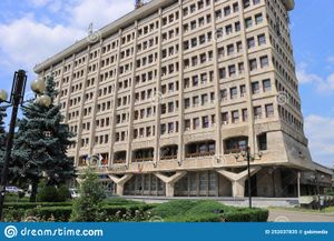 Colectie Imagini - vol.6, Dreamstime