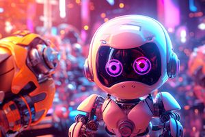 Colectie Imagini - vol.10