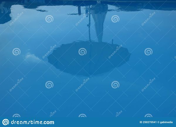 Colectie Imagini - vol.2