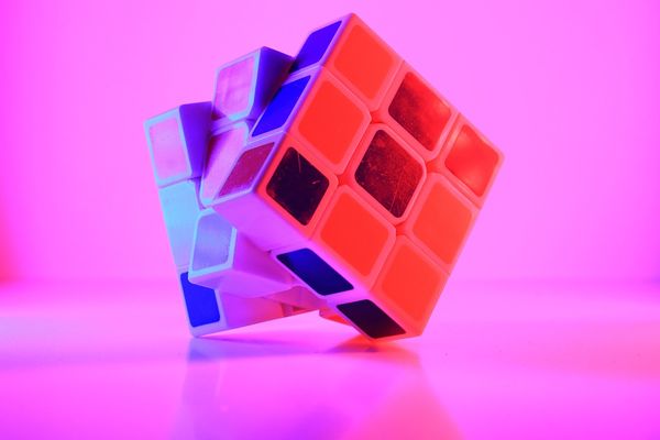 Gaseste imagini uimitoare, autor Gabi.Media pe Pixabay, vol. 1