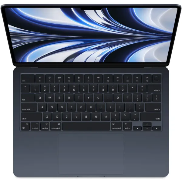 MacBook Air, laptop ultraportabil, realizezi practic orice, in orice loc