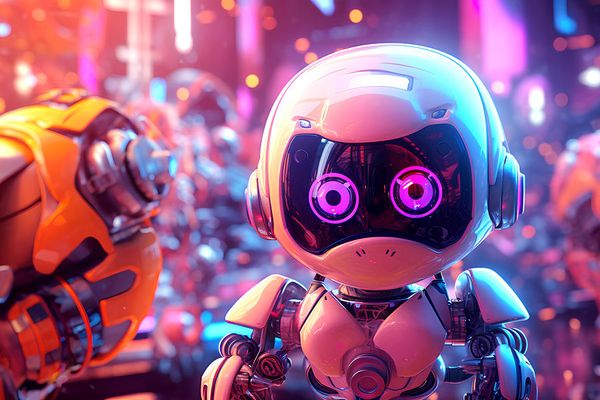 Colectie Imagini - vol.10