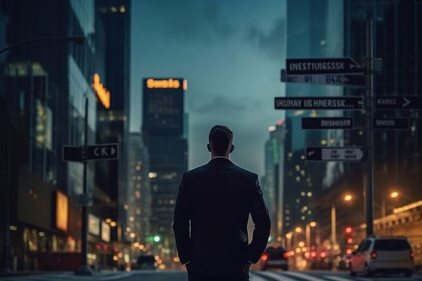 links - Photographer, Digital Artist